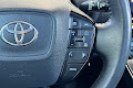 2023 Toyota bZ4X Limited