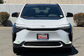 2023 Toyota bZ4X Limited