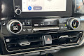 2024 Toyota Highlander Hybrid XLE