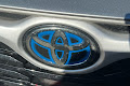 2024 Toyota Highlander Hybrid XLE