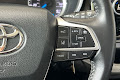 2024 Toyota Highlander Hybrid XLE