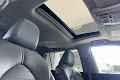 2024 Toyota Highlander Hybrid XLE