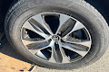 2024 Toyota Highlander Hybrid XLE