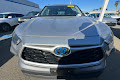 2024 Toyota Highlander Hybrid XLE