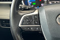 2024 Toyota Highlander Hybrid XLE