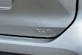 2024 Toyota Highlander Hybrid XLE
