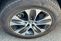 2024 Toyota Highlander Hybrid XLE