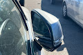 2024 Toyota Highlander Hybrid XLE