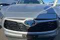 2024 Toyota Highlander Hybrid XLE