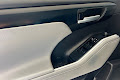 2024 Toyota Highlander Hybrid XLE