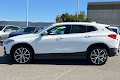 2019 BMW X2 sDrive28i sDrive28i