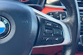 2019 BMW X2 sDrive28i sDrive28i