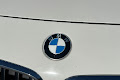 2019 BMW X2 sDrive28i sDrive28i