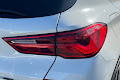 2019 BMW X2 sDrive28i sDrive28i