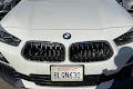 2019 BMW X2 sDrive28i sDrive28i