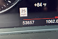 2019 BMW X2 sDrive28i sDrive28i