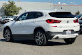 2019 BMW X2 sDrive28i sDrive28i