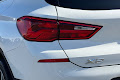 2019 BMW X2 sDrive28i sDrive28i