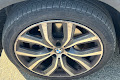 2019 BMW X2 sDrive28i sDrive28i