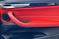 2019 BMW X2 sDrive28i sDrive28i