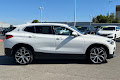 2019 BMW X2 sDrive28i sDrive28i