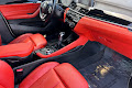 2019 BMW X2 sDrive28i sDrive28i