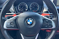 2019 BMW X2 sDrive28i sDrive28i