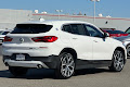 2019 BMW X2 sDrive28i sDrive28i