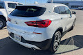 2019 BMW X2 sDrive28i sDrive28i