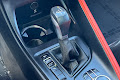 2019 BMW X2 sDrive28i sDrive28i