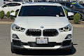 2019 BMW X2 sDrive28i sDrive28i