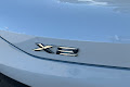 2019 BMW X2 sDrive28i sDrive28i