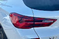 2019 BMW X2 sDrive28i sDrive28i