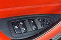 2019 BMW X2 sDrive28i sDrive28i