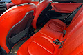2019 BMW X2 sDrive28i sDrive28i