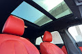 2019 BMW X2 sDrive28i sDrive28i