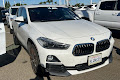 2019 BMW X2 sDrive28i sDrive28i