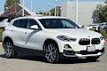 2019 BMW X2 sDrive28i sDrive28i
