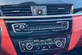 2019 BMW X2 sDrive28i sDrive28i