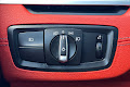 2019 BMW X2 sDrive28i sDrive28i