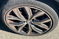 2019 BMW X2 sDrive28i sDrive28i