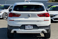 2019 BMW X2 sDrive28i sDrive28i