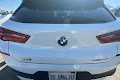 2019 BMW X2 sDrive28i sDrive28i