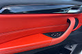 2019 BMW X2 sDrive28i sDrive28i