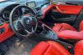 2019 BMW X2 sDrive28i sDrive28i