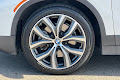 2019 BMW X2 sDrive28i sDrive28i