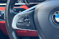 2019 BMW X2 sDrive28i sDrive28i