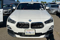 2019 BMW X2 sDrive28i sDrive28i