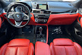 2019 BMW X2 sDrive28i sDrive28i