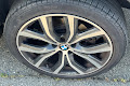 2019 BMW X2 sDrive28i sDrive28i